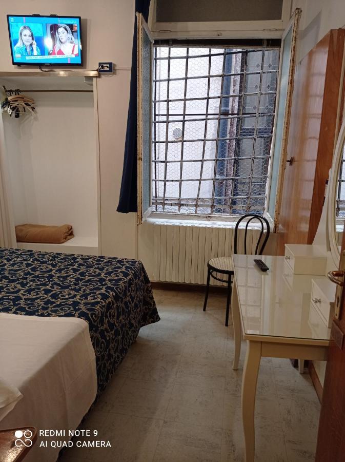 Caneva Venedig