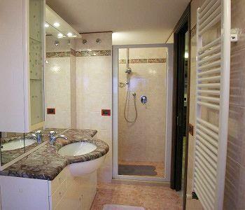 Caneva Hotel Venedig