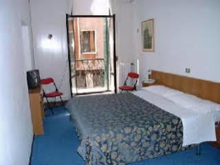 Caneva * Venedig