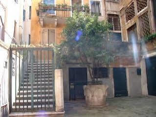 Caneva Venedig